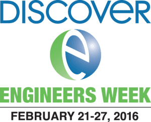 Demco Automation Sponsors 2016 Engineers Week Event