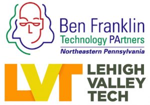 Demco Automation Sponsors 3rd Annual Innovation Collegiate Business Pitch Summit