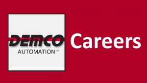 Demco Automation participates in Southern Lehigh Middle School 2025 STEAM Event