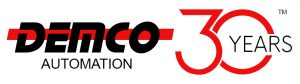 Demco Automation