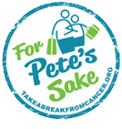 For_Petes_Sake_Logo