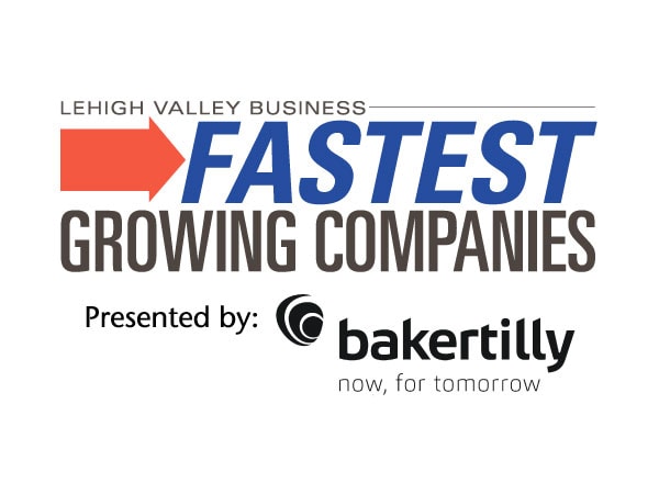 Demco Automation Selected for 2020 Fastest-Growing Companies List