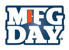 Demco Automation Hosts 2018 Manufacturing Day Event