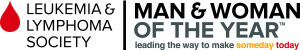 Demco Automation Sponsors Leukemia & Lymphoma Society Event
