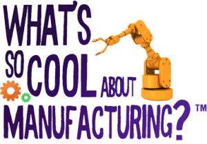 Demco Automation & Local Middle School Work Together On Manufacturing Video Challenge